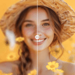 Best Image Enhancer Tools for Social Media and Websites