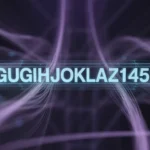 Unveiling the Mysteries: What is Gugihjoklaz1451?
