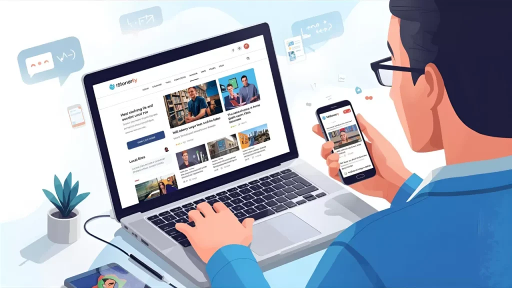 Unlocking the Potential of xuzhanikanoz3.2.5.0: What You Need to Know