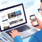 Unlocking the Potential of xuzhanikanoz3.2.5.0: What You Need to Know