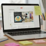 Xuebaotou and the Shift Toward Smarter Digital Learning: A New Era for Education