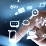 Harnessing the Future: The Power of Onversky Intelligent Digital Communication