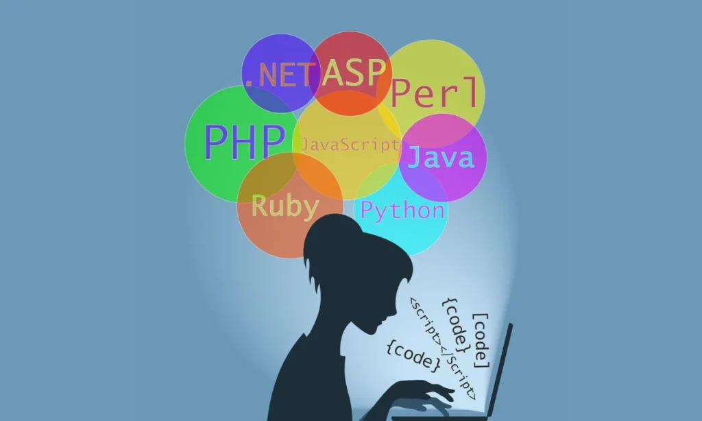 Unraveling the Secrets of thejavasea.me Leaks AIO-416: What You Need to Know