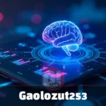 Unlocking the Secrets of Gaolozut253: A Closer Look at Its Impact and Applications