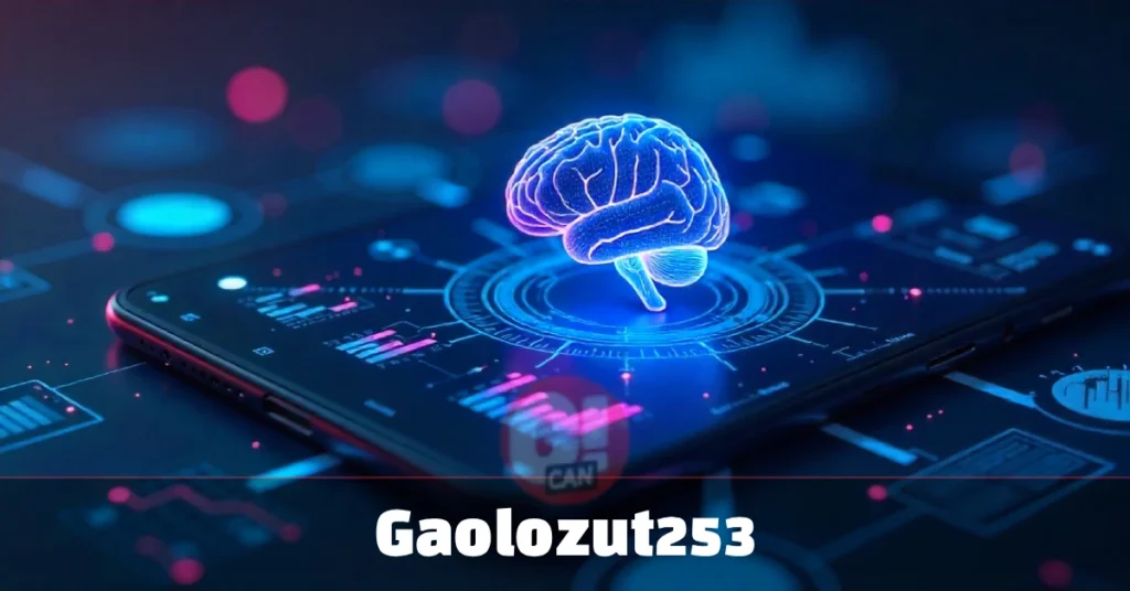 Unlocking the Secrets of Gaolozut253: A Closer Look at Its Impact and Applications