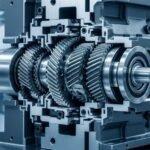 Unlocking the Wonders of Jeanette Ellison: A Journey Through Her Life and Work