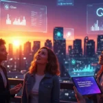 Discovering the Allure of Qiser: A Deep Dive into its Unique Offerings