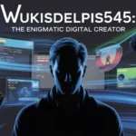 Unlocking the Secrets: What You Need to Know About Wukisdellpis545