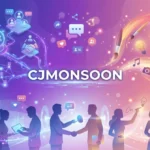 Unraveling CJMonsoon: A Deep Dive into Innovation and Impact