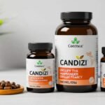 Unlocking the Sweet Mystery of Candizi: A Journey into Flavors and Benefits