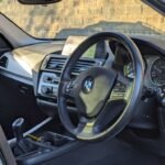 Unveiling the Secrets of yf64jfv: What You Need to Know