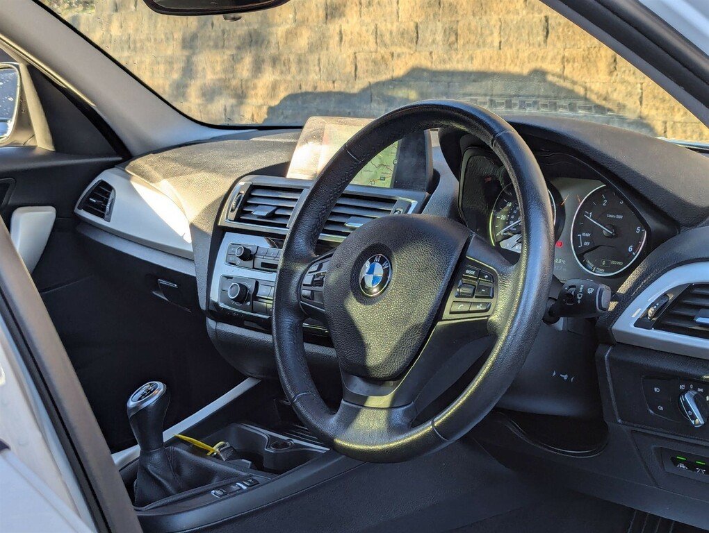 Unveiling the Secrets of yf64jfv: What You Need to Know