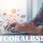 Unlocking the Mysteries of dtcoralbsel: The Hidden Gem in Our Digital Landscape