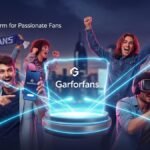 Unlocking the Secret of Garforfans: A Unique Experience Awaits