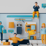 Unlocking the Secrets of Twastia.com: A Deep Dive into Top Categories