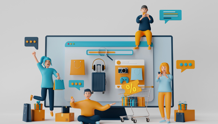 Unlocking the Secrets of Twastia.com: A Deep Dive into Top Categories