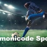 The Rise of Harmonicode-Sport: Merging Fitness with Technology