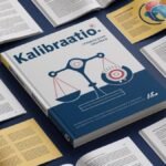 Kalibraatio: Ensuring Precision in Measurement and Calibration