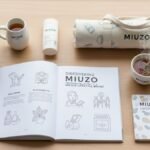 Unlocking the World of Miuzo: Your New Favorite Crafting Multitool