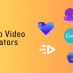 Best Text to Video AI Tools for Beginners and Professionals